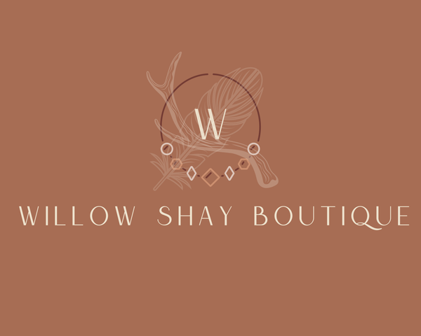 Willow Shay Boutique